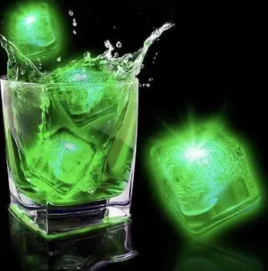 00daccb0-a506-4a57-8c01-411f942414bb