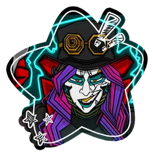 eb60157f-47d6-49a8-8d2d-c789d260cceb