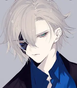 be70cd7b-a445-4ec6-9edb-d7924e6e8d88