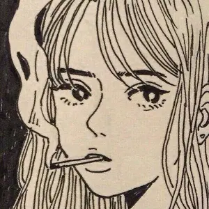 31e99fc7-49b2-44f2-b46f-dc9dcf865442