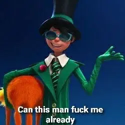 bf3d6380-431d-4508-8d88-0b15bdc52cc7