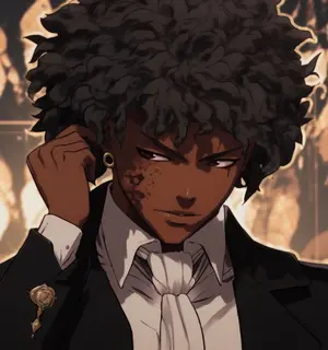 e2eb5691-9ee7-4edb-8a88-dbf3429eabf3