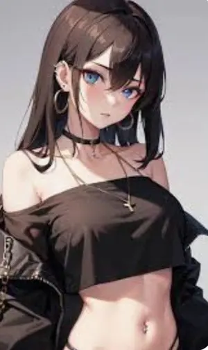 b3903be0-80b3-4dcf-b30b-c0335dd25f09