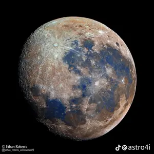 ab04061f-8fa0-470d-b205-72bad4bfe56b