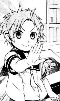 81a9931b-0a62-433d-8743-bd65a69de053