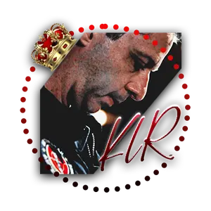 d1b85855-307f-4025-9093-5482b7deec47