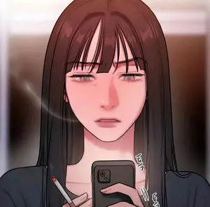 14c28a24-b4b5-4e35-a2f8-be62fe601728