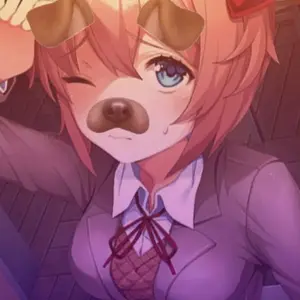 52bd1f02-171d-4fa2-9c27-60a1889aff43