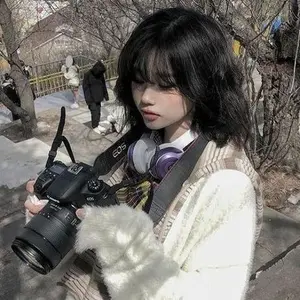 cb3705b3-db12-40ed-a729-d9b618a5408f
