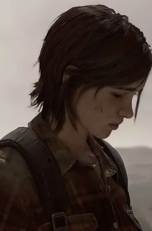 392dc290-f980-459f-bc1e-44e88706023a