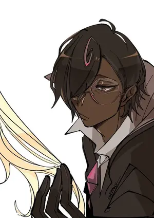 2d08f7f2-9680-4e41-9ea2-2ea57a8299c7