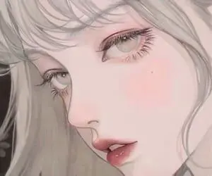 f02b4e83-7a2b-44a6-964d-cb1a68e1b7fd