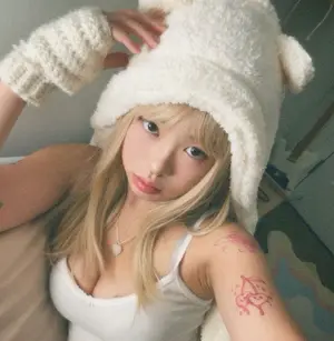 932bbc2b-4ad0-4364-9763-50c2569985c0