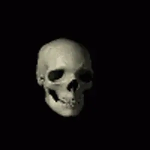 94571b75-e998-4279-9da6-ae022a5d9000