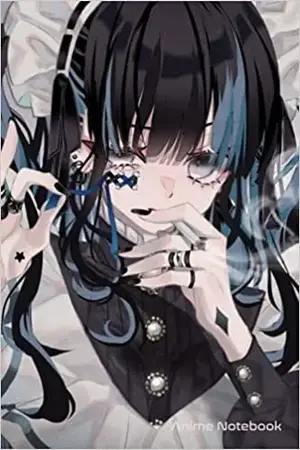 fce6ef08-5ef9-42e6-860d-f50d360325f9