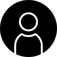 8f7ca4dc-9c7e-4d86-afba-abe9e6764042