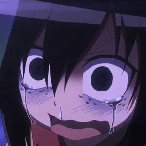 a1e331f2-f22d-4a19-a890-4052aab66120