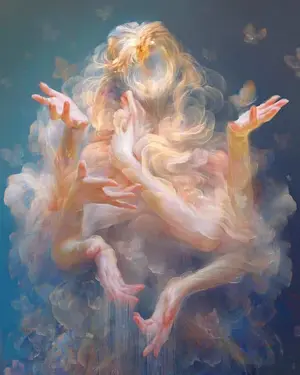 d2d290a0-dc02-4b82-9e3e-a978ca468053