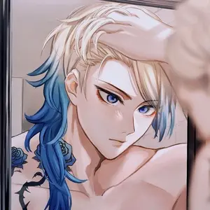 90eb842a-083d-4c48-9417-fb327653f61b