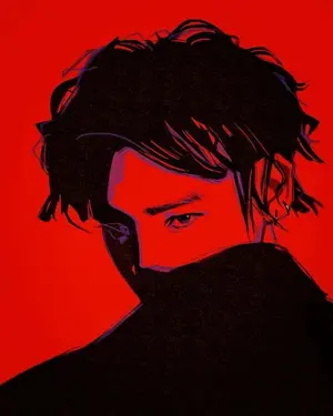 6698e7b3-c098-4d83-b9f2-68f69a6cf575