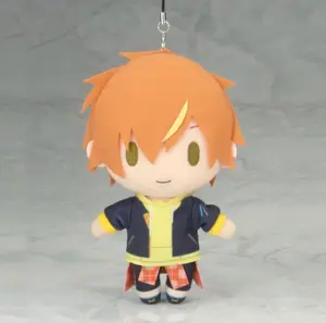 fcc0f3f3-a771-44bc-8572-88f0b897c835