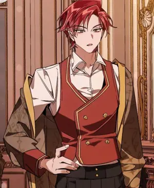 1dc46c4b-d3db-4fbb-9f4e-0b97fdc2d4b8