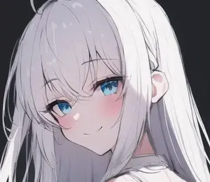 c08bf838-6529-4edd-9616-6a0c2f7912cb