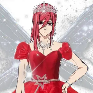 cc3770f8-4860-4d53-aede-1c36469dc6cf