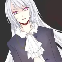 811cc5b5-e569-46ab-9636-bede80742266