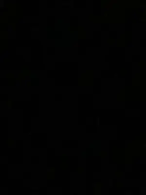 042aeb70-70d1-466a-840b-d80123eebc10