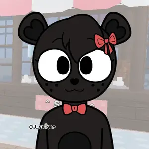 0f1ee77d-6d5a-4b3a-9e33-56a6be1f00c4