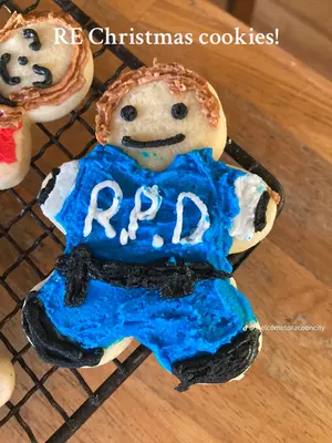 a6d7fdf3-1e29-4ae4-bde3-3626c2f23c5d