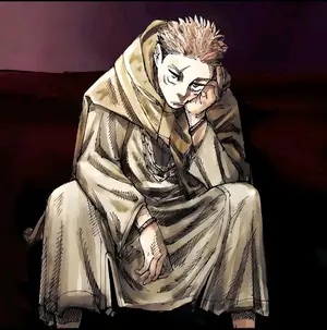 0a4ebcc5-ff58-4441-b25b-da450f573a24