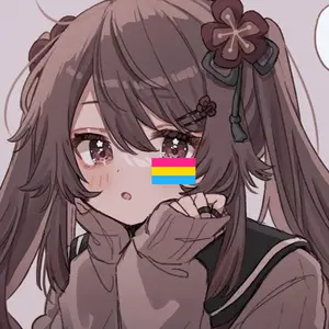 ed4bbad5-8b6d-4c9d-8cd6-4e515a9320c3