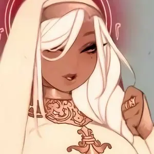 eacadade-142d-4f22-a069-2c3a16749ae0