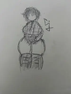 c6719ac4-e5f1-4654-b5af-5a810e324a42