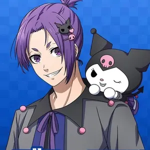 f43639b0-4788-456a-afaf-8166bcda1e43