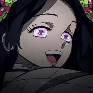 952990d5-e71c-4503-a98e-b23ff28a6c78