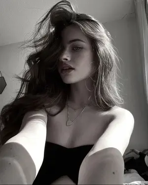 583acddc-a383-4eb6-9048-b672bad16d0f