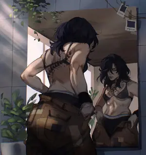 f117561b-72a6-44c9-9aaf-06e0d8680ab9