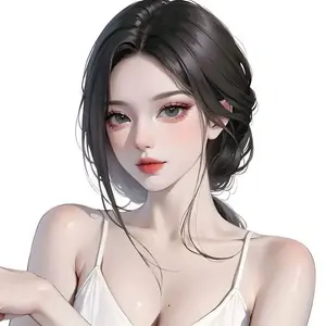 e1c9d4f0-37c8-4459-9ae4-18221d5e599e