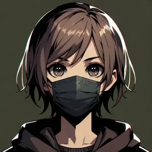 fdfbd0bd-f56c-4dad-925d-17477873c280