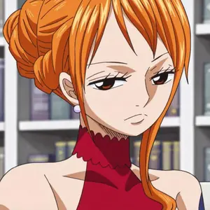 6da52ef0-575c-45f3-b38b-e9ac08fba3b1