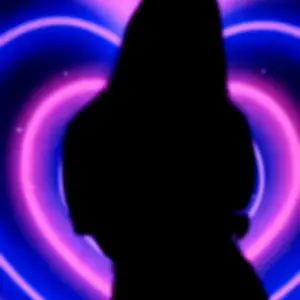 085532a0-958e-4d59-9661-150f0e41fb73