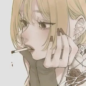 5eb68fe9-0d8b-4bfe-85d4-1c77f9115bf9