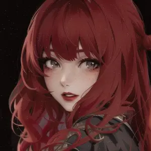 1fbf6611-581d-4118-bf91-7fc18fd9cdb7