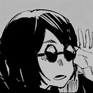 26e91c53-b413-42d0-b926-a449106b9a4e