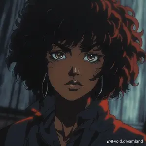 7c16707e-198c-4e5c-bcfc-4bf4954cb9a4