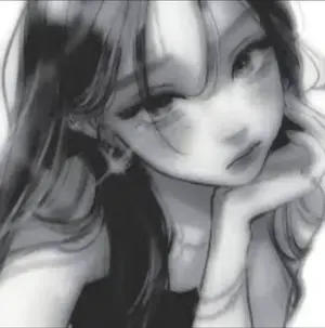 ae5b2e6f-214c-4caf-bd6d-5ccc806e1fed