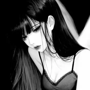 d00f7876-77ae-4c7c-ba30-d191eeb9fd08